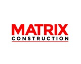 /public/logoimage/1588382335Matrix Construction.jpg